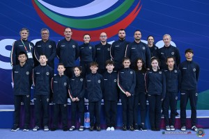 wch sofia trampoline dmt tumb 2022 02620 